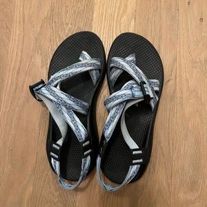 Women’s Chaco Sandals